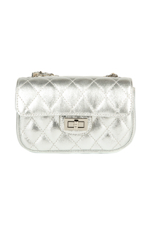 bag Giulia Monti