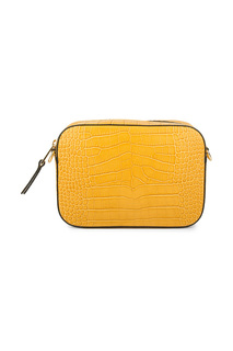 bag Giulia Monti
