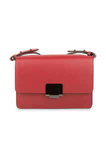 bag Giulia Monti
