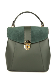backpack Giulia Monti