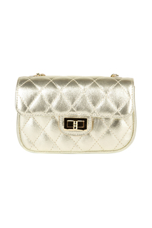 bag Giulia Monti