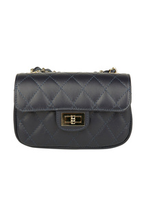 bag Giulia Monti