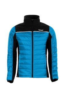 jacket VIST