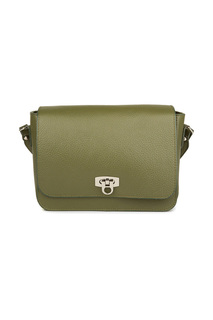 bag Giulia Monti