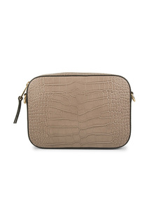 bag Giulia Monti
