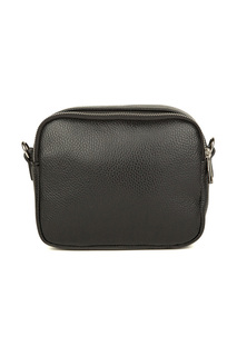 bag Giulia Monti