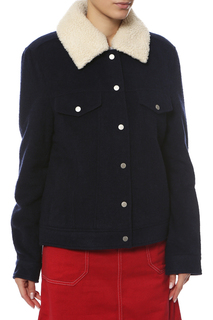 Куртка Tommy Jeans