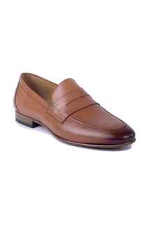 moccasin ORTIZ REED