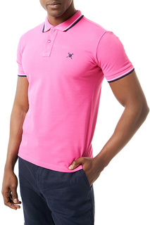 Поло Auden Cavill