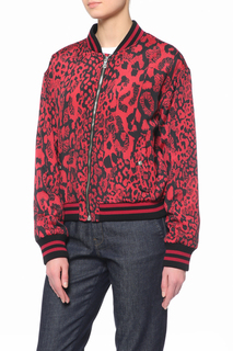 Куртка Versus Versace