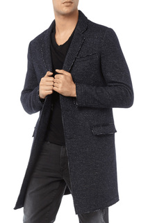 COAT Drykorn