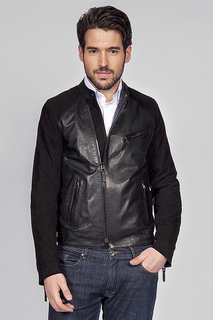 jacket Giorgio