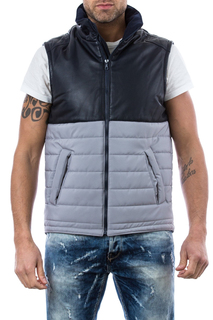 vest AD MILANO