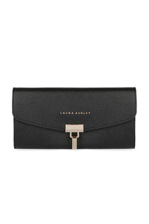 clutch Laura Ashley