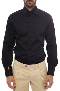 shirt Billionaire