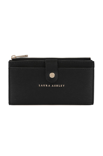 wallet Laura Ashley