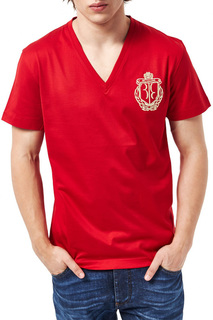 t-shirt Billionaire