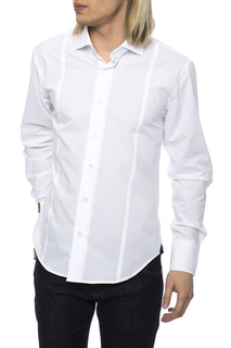 shirt Billionaire