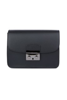 bag Giulia Monti