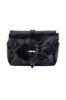 bag Giulia Monti