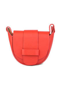 bag Giulia Monti