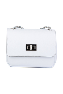 bag Giulia Monti