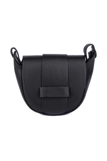 bag Giulia Monti