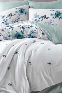 Double Quilt Cover Set Marie claire