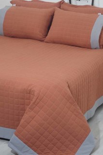Single Bedspread Set Marie claire