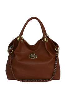bag Silvio Tossi