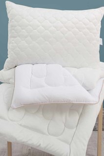 Single Quilt Marie claire