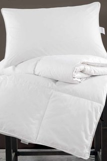 Double Quilt Marie claire
