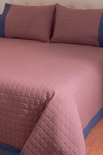 Single Bedspread Set Marie claire