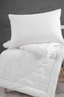 Single Quilt Marie claire