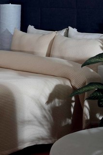 Double Bedspread Set Marie claire
