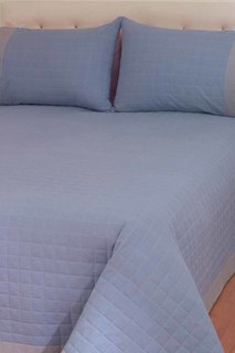 Double Bedspread Set Marie claire