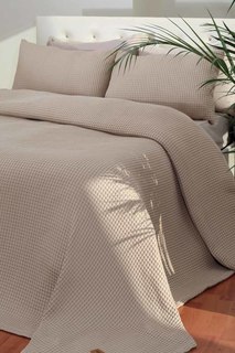 Double Bedspread Set Marie claire