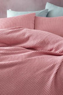 Double Bedspread Set Marie claire