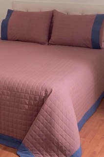 Double Bedspread Set Marie claire