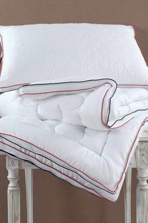 Single Quilt Marie claire
