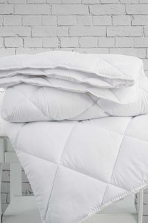 Single Quilt Marie claire