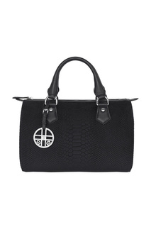 bag Silvio Tossi