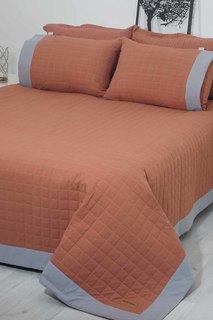 Double Bedspread Set Marie claire