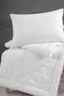 Double Quilt Marie claire