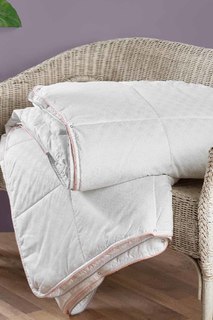 Double Quilt Marie claire
