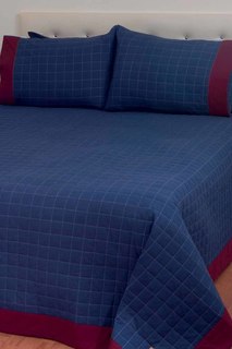 Double Bedspread Set Marie claire