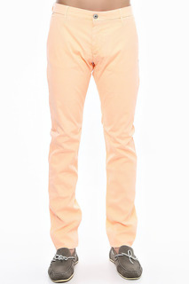 pants Gas