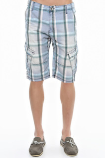 shorts Gas