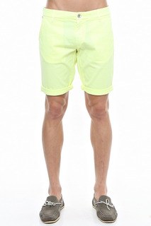 shorts Gas