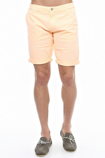 shorts Gas